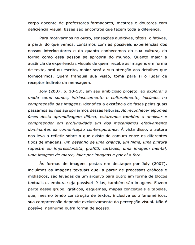 editorial